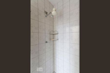 Casa à venda com 140m², 3 quartos e 2 vagasBanheiro de Serviço