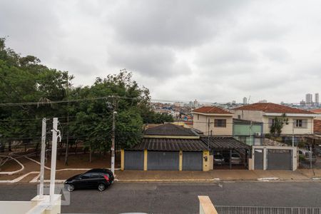 Casa à venda com 140m², 3 quartos e 2 vagasVista