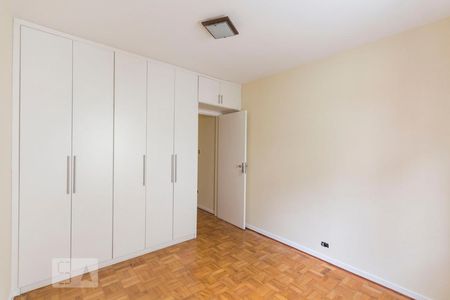 Casa à venda com 140m², 3 quartos e 2 vagasQuarto 3