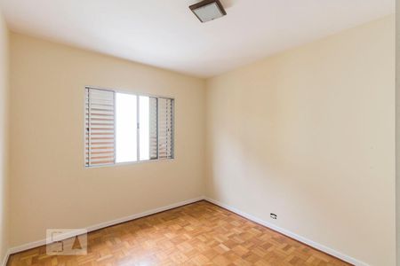 Casa à venda com 140m², 3 quartos e 2 vagasQuarto 3