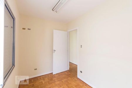 Casa à venda com 140m², 3 quartos e 2 vagasQuarto 2