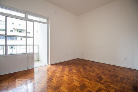 Apartamento para alugar com 90m², 1 quarto e sem vaga Apartamento para alugar com 90m², 1 quarto e sem vagaQuarto