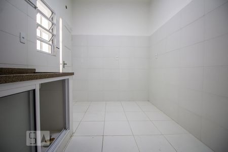 Apartamento para alugar com 90m², 1 quarto e sem vaga Apartamento para alugar com 90m², 1 quarto e sem vagaCozinha