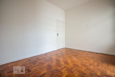 Apartamento para alugar com 90m², 1 quarto e sem vaga Apartamento para alugar com 90m², 1 quarto e sem vagaQuarto
