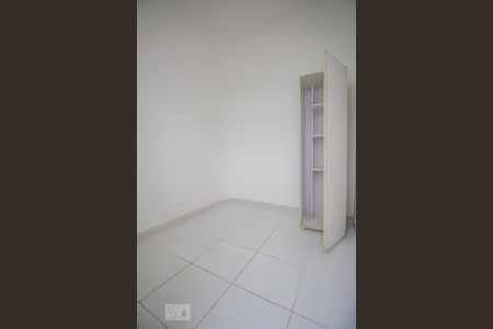 Apartamento para alugar com 90m², 1 quarto e sem vaga Apartamento para alugar com 90m², 1 quarto e sem vagaQuarto serviço