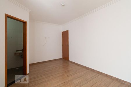 Quarto 1 de casa para alugar com 3 quartos, 115m² em Vila Aricanduva, São Paulo