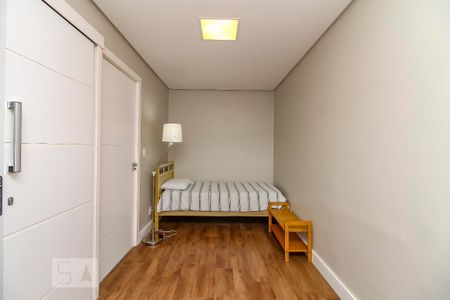 Apartamento para alugar com 80m², 2 quartos e 1 vagaDormitório 1 - Suite
