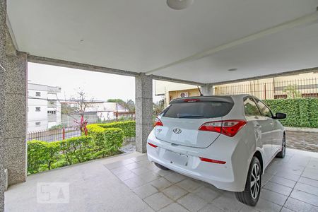 Apartamento para alugar com 80m², 2 quartos e 1 vagaGaragem