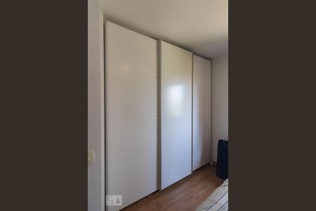 Apartamento para alugar com 168m², 2 quartos e 3 vagas Apartamento para alugar com 168m², 2 quartos e 3 vagasQuarto Suíte 1