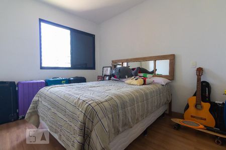 Apartamento para alugar com 168m², 2 quartos e 3 vagas Apartamento para alugar com 168m², 2 quartos e 3 vagasQuarto Suíte 1