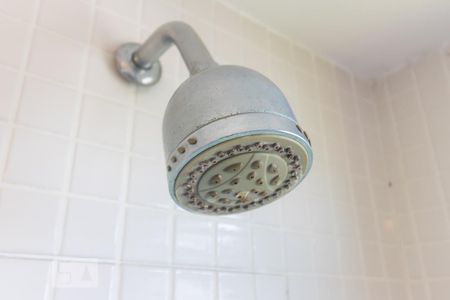 Apartamento para alugar com 168m², 2 quartos e 3 vagas Apartamento para alugar com 168m², 2 quartos e 3 vagasBanheiro 1 - Quarto Suíte Master