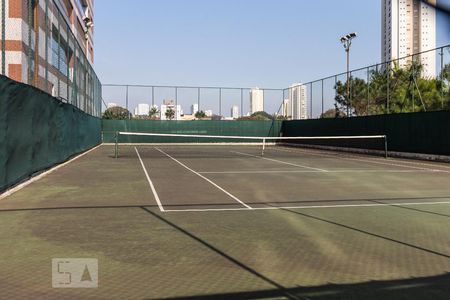 Apartamento para alugar com 168m², 2 quartos e 3 vagas Apartamento para alugar com 168m², 2 quartos e 3 vagasQuadra - Condomínio