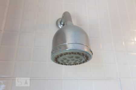 Apartamento para alugar com 168m², 2 quartos e 3 vagas Apartamento para alugar com 168m², 2 quartos e 3 vagasBanheiro - Quarto Suíte 1