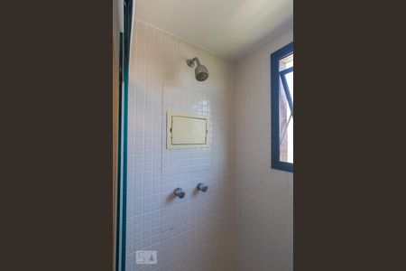 Apartamento para alugar com 168m², 2 quartos e 3 vagas Apartamento para alugar com 168m², 2 quartos e 3 vagasBanheiro 1 - Quarto Suíte Master