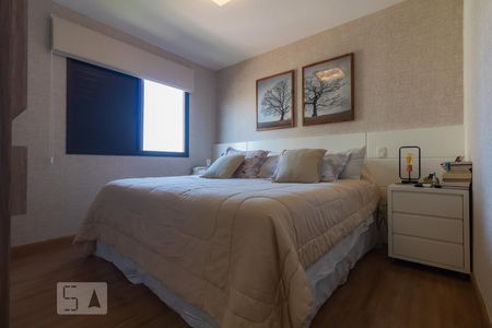 Apartamento para alugar com 168m², 2 quartos e 3 vagas Apartamento para alugar com 168m², 2 quartos e 3 vagasQuarto Suíte Master