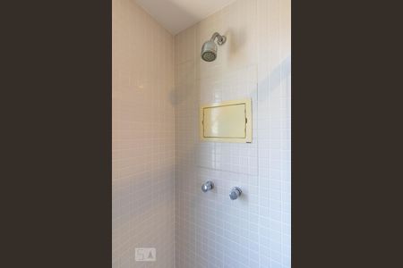 Apartamento para alugar com 168m², 2 quartos e 3 vagas Apartamento para alugar com 168m², 2 quartos e 3 vagasBanheiro - Quarto Suíte 1