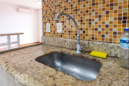 Apartamento para alugar com 50m², 2 quartos e 1 vaga Apartamento para alugar com 50m², 2 quartos e 1 vagaPia