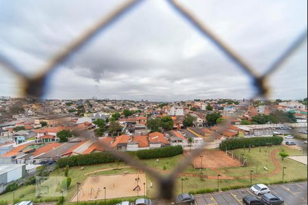 Apartamento para alugar com 50m², 2 quartos e 1 vaga Apartamento para alugar com 50m², 2 quartos e 1 vagaVista do Quarto 1