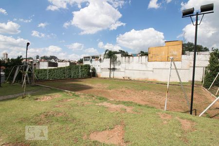 Apartamento para alugar com 50m², 2 quartos e 1 vaga Apartamento para alugar com 50m², 2 quartos e 1 vagaQuadra