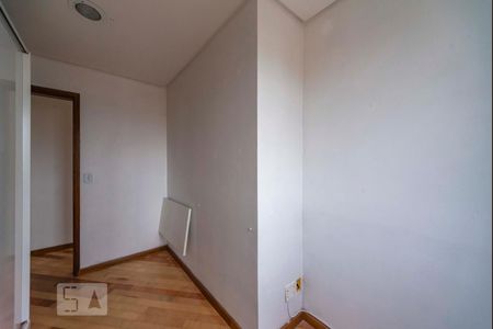 Apartamento para alugar com 50m², 2 quartos e 1 vaga Apartamento para alugar com 50m², 2 quartos e 1 vagaQuarto 1
