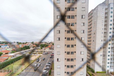 Apartamento para alugar com 50m², 2 quartos e 1 vaga Apartamento para alugar com 50m², 2 quartos e 1 vagaVista do Quarto 2