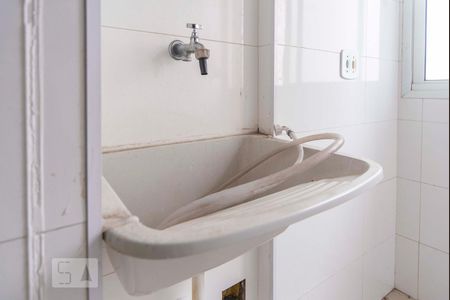 Apartamento para alugar com 50m², 2 quartos e 1 vaga Apartamento para alugar com 50m², 2 quartos e 1 vagaTanque