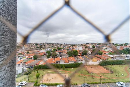Apartamento para alugar com 50m², 2 quartos e 1 vaga Apartamento para alugar com 50m², 2 quartos e 1 vagaVista da Varanda da Sala