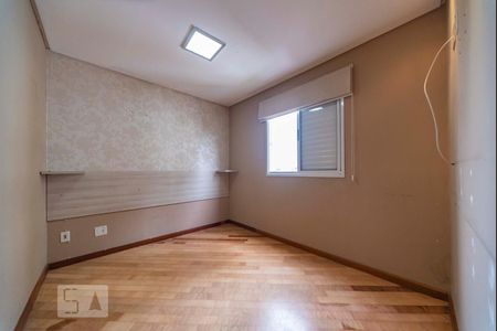 Apartamento para alugar com 50m², 2 quartos e 1 vaga Apartamento para alugar com 50m², 2 quartos e 1 vagaQuarto 2
