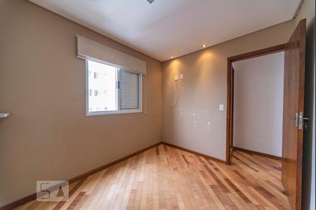 Apartamento para alugar com 50m², 2 quartos e 1 vaga Apartamento para alugar com 50m², 2 quartos e 1 vagaQuarto 2