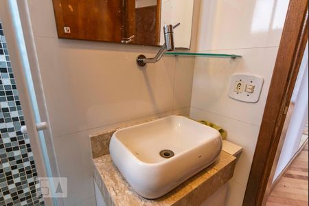 Apartamento para alugar com 50m², 2 quartos e 1 vaga Apartamento para alugar com 50m², 2 quartos e 1 vagaPia