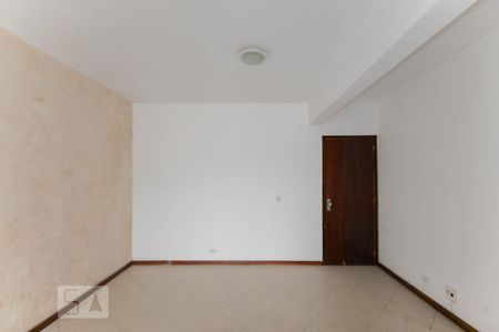 Apartamento à venda com 72m², 1 quarto e 1 vagaSala
