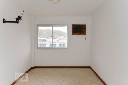 Apartamento à venda com 72m², 1 quarto e 1 vagaQuarto 1