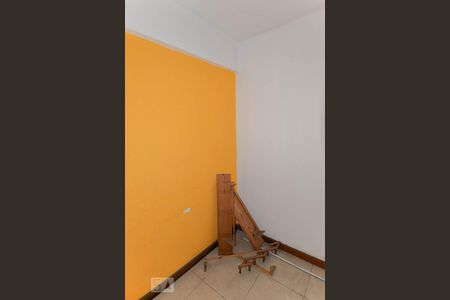 Apartamento à venda com 72m², 1 quarto e 1 vagaQuarto de Serviço