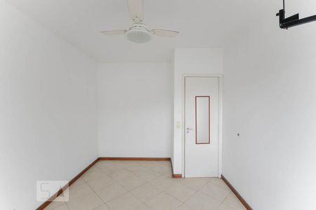 Apartamento à venda com 72m², 1 quarto e 1 vagaQuarto 1