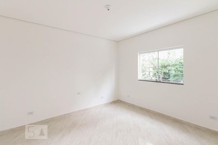 Sala  de casa para alugar com 1 quarto, 60m² em Vila Prudente, São Paulo