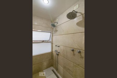 Apartamento para alugar com 480m², 3 quartos e 6 vagasDuchas