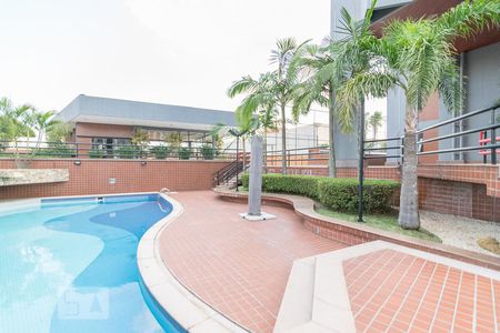 Apartamento para alugar com 480m², 3 quartos e 6 vagasPiscina