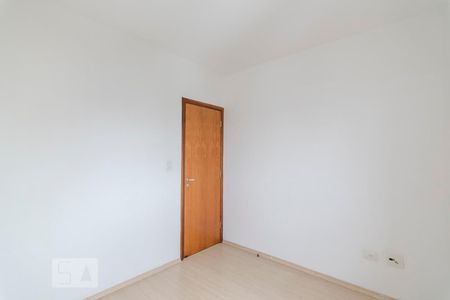 Quarto 2 de apartamento à venda com 3 quartos, 104m² em Silveira, Santo André