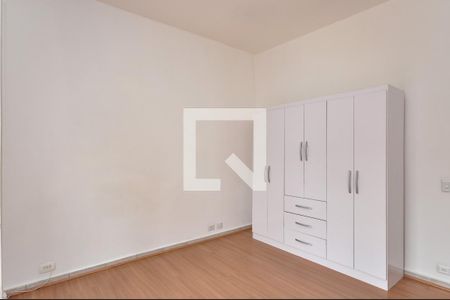 Quarto 1 de casa à venda com 3 quartos, 120m² em Água Branca, São Paulo