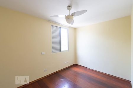 Quarto 2 de apartamento à venda com 2 quartos, 55m² em São José, São Caetano do Sul