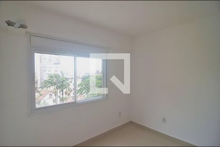 Apartamento à venda com 105m², 3 quartos e 2 vagasQuarto 
