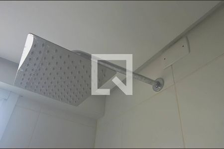 Apartamento à venda com 105m², 3 quartos e 2 vagasBanheiro