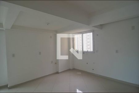 Apartamento à venda com 105m², 3 quartos e 2 vagasCozinha