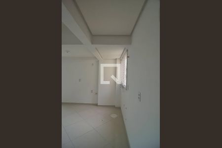 Apartamento à venda com 105m², 3 quartos e 2 vagasCozinha