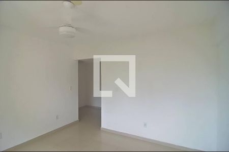 Apartamento à venda com 105m², 3 quartos e 2 vagasQuarto 3