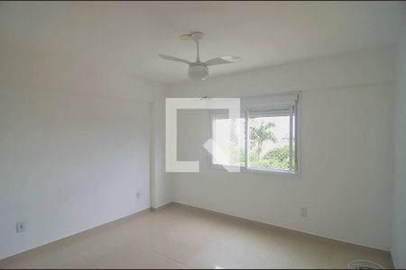 Apartamento à venda com 105m², 3 quartos e 2 vagasQuarto 3