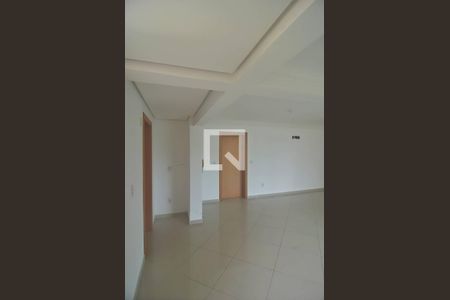 Apartamento à venda com 105m², 3 quartos e 2 vagasCozinha