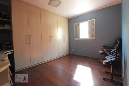 Quarto 2 de casa à venda com 3 quartos, 210m² em Itaberaba, São Paulo
