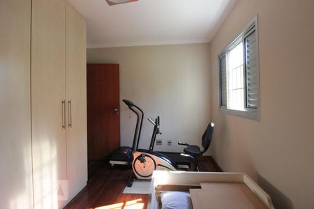 Quarto 3 de casa à venda com 3 quartos, 210m² em Itaberaba, São Paulo