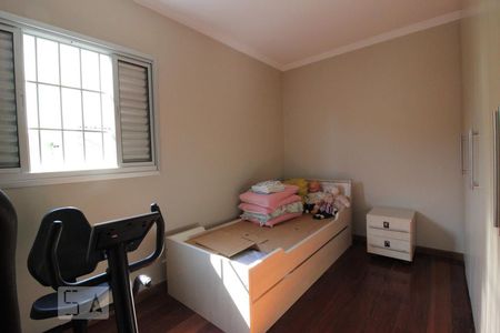 Quarto 3 de casa à venda com 3 quartos, 210m² em Itaberaba, São Paulo